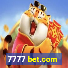 7777 bet.com